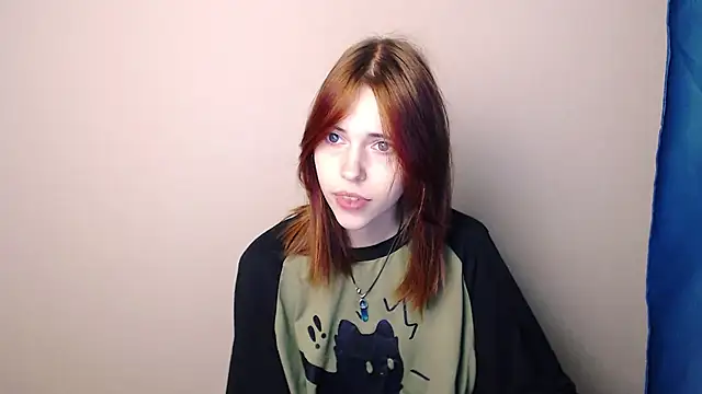 Snapshot of GuessMe___ chatting on December 13, 10:37 pm GuessMe online show from December 13, 10:37 pm