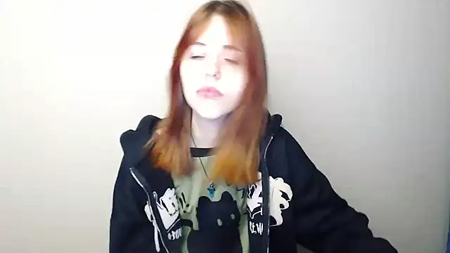 GuessMe    online show from December 15, 4:17 am