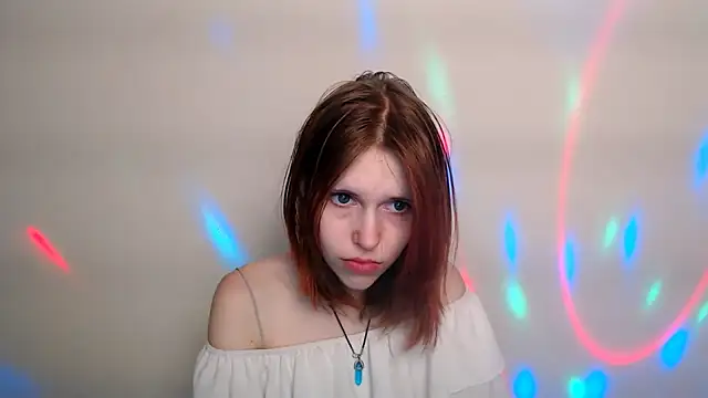 GuessMe    online show from February 27, 10:21 pm