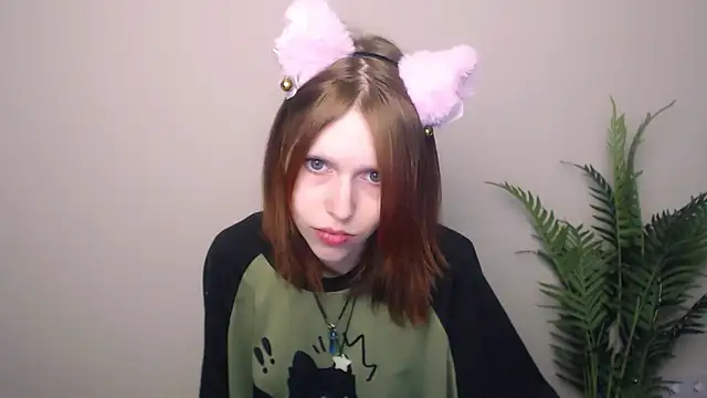 GuessMe    online show from March 16, 10:14 pm