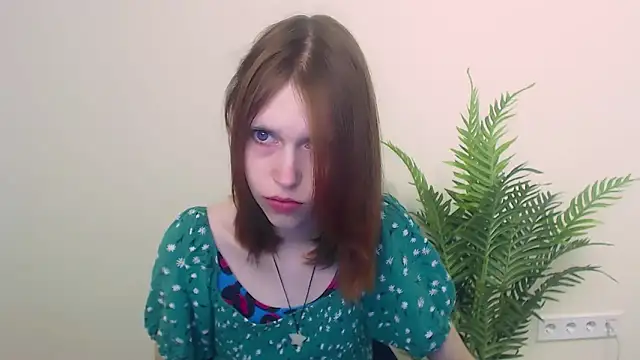 GuessMe    online show from April 1, 9:34 pm