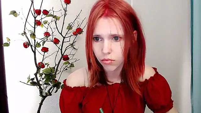 GuessMe    online show from April 15, 2:35 pm