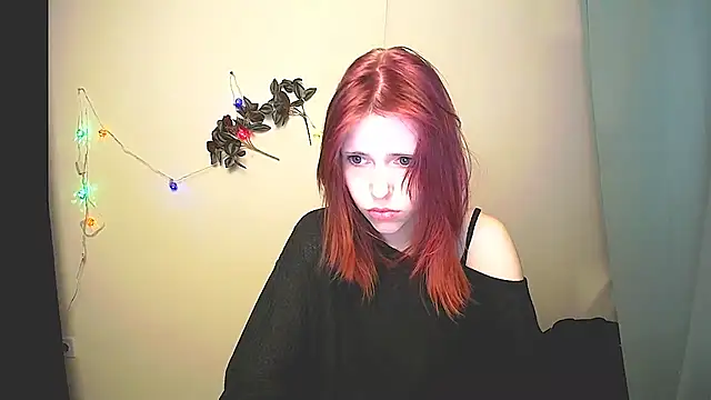 Snapshot of GuessMe___ chatting on June 6, 8:13 pm GuessMe online show from June 6, 8:13 pm