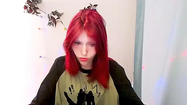Snapshot of GuessMe___ chatting on June 28, 3:07 pm GuessMe online show from June 28, 3:07 pm