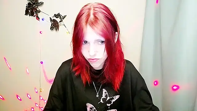Snapshot of GuessMe___ chatting on June 30, 9:49 pm GuessMe online show from June 30, 9:49 pm