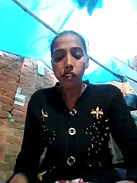 Pinki thakur 1 online show from November 4, 11:53 am