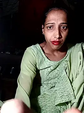 Pinki thakur 1 online show from February 15, 6:59 pm