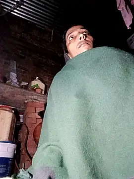 Pinki thakur 1 online show from March 22, 8:34 pm