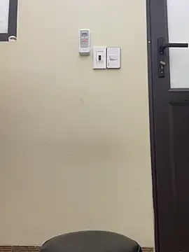 Sury-babi online show from March 21, 5:45 am