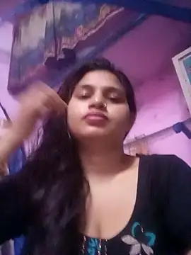 TINASONI online show from September 17, 3:41 am