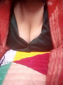 TINASONI online show from January 18, 2:26 am