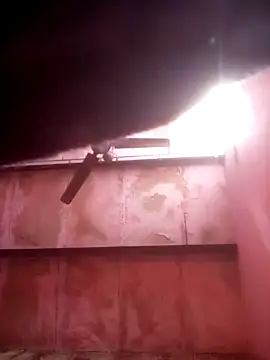 TINASONI online show from January 18, 8:23 pm