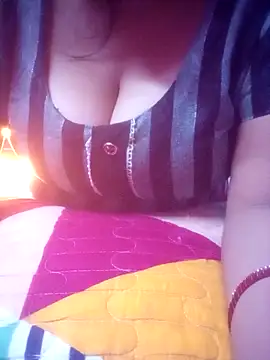 TINASONI online show from February 4, 3:51 pm