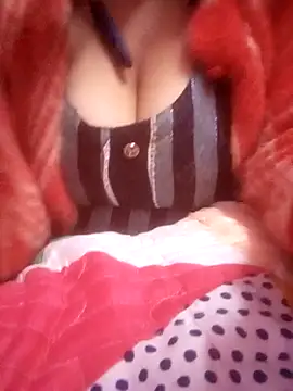 TINASONI online show from February 5, 4:28 am