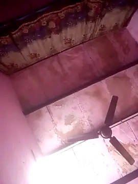 TINASONI online show from April 1, 5:19 am