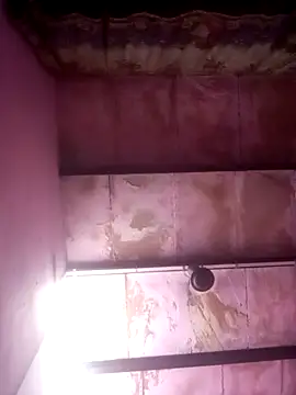 TINASONI online show from April 1, 1:41 pm