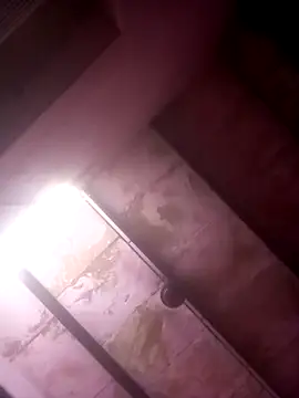 Snapshot of TINASONI chatting on June 30, 1:17 am TINASONI online show from June 30, 1:17 am