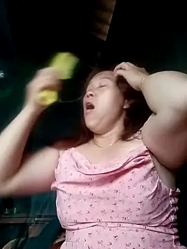 miumiu 00 online show from September 11, 1:49 am