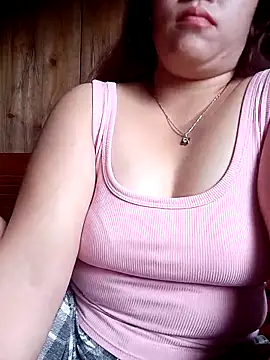 miumiu 00 online show from September 15, 2:44 am