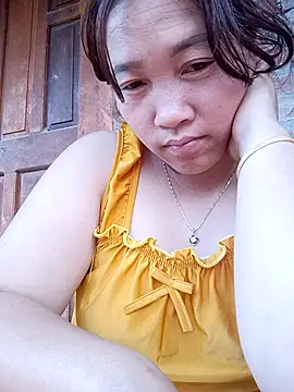 miumiu 00 online show from September 20, 1:28 am