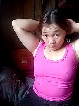 miumiu 00 online show from September 23, 1:08 am