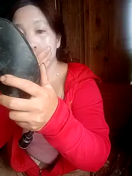 miumiu 00 online show from September 26, 1:09 am