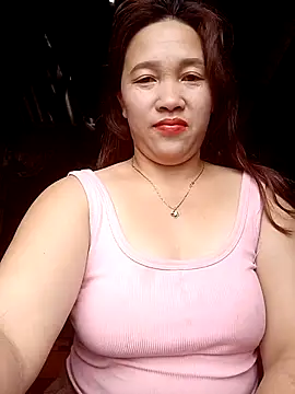 miumiu 00 online show from October 1, 7:47 am