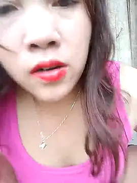 miumiu 00 online show from October 4, 5:05 am