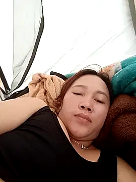 miumiu 00 online show from October 13, 2:22 am