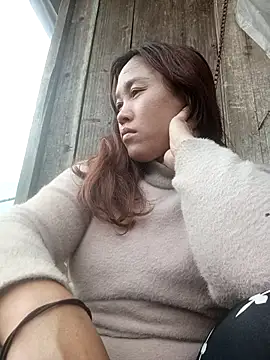 miumiu 00 online show from October 26, 5:24 am