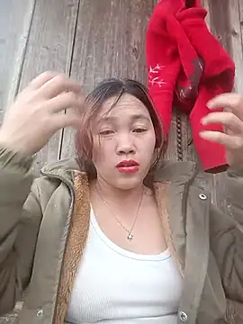 miumiu 00 online show from January 6, 6:50 am