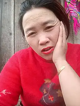 miumiu 00 online show from January 9, 6:05 am