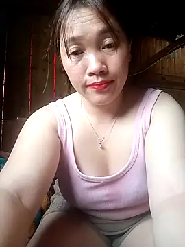 miumiu 00 online show from April 16, 6:58 am