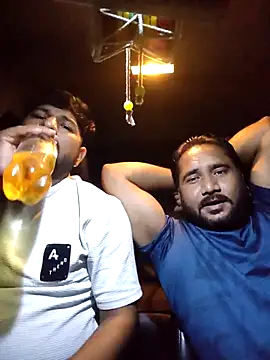 Snapshot of VijayLover69 chatting on September 22, 3:58 pm VijayLover69 online show from September 22, 3:58 pm