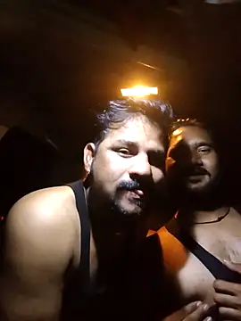 Snapshot of VijayLover69 chatting on September 24, 3:59 pm VijayLover69 online show from September 24, 3:59 pm