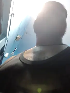 Snapshot of VijayLover69 chatting on September 27, 5:29 pm VijayLover69 online show from September 27, 5:29 pm