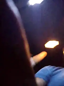 Snapshot of VijayLover69 chatting on September 29, 3:50 pm VijayLover69 online show from September 29, 3:50 pm