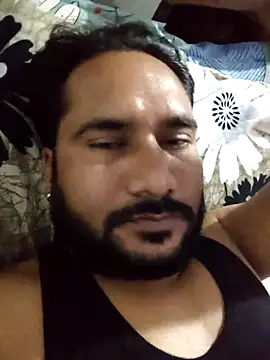 Snapshot of VijayLover69 chatting on October 4, 4:27 pm VijayLover69 online show from October 4, 4:27 pm