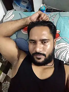 Snapshot of VijayLover69 chatting on October 6, 6:05 pm VijayLover69 online show from October 6, 6:05 pm