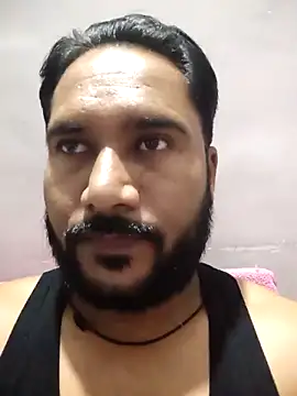 Snapshot of VijayLover69 chatting on October 7, 5:32 pm VijayLover69 online show from October 7, 5:32 pm