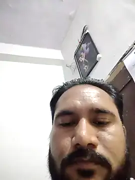 Snapshot of VijayLover69 chatting on October 9, 6:44 am VijayLover69 online show from October 9, 6:44 am