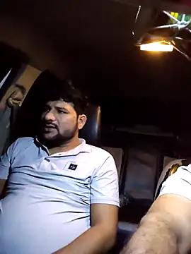 Snapshot of VijayLover69 chatting on October 11, 4:27 pm VijayLover69 online show from October 11, 4:27 pm