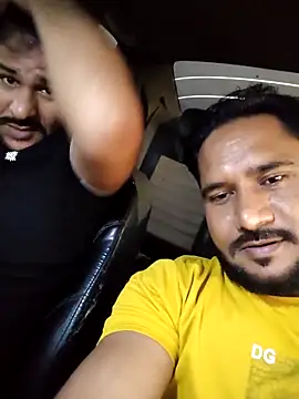 Snapshot of VijayLover69 chatting on October 12, 12:48 pm VijayLover69 online show from October 12, 12:48 pm