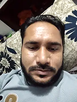 Snapshot of VijayLover69 chatting on October 13, 4:51 pm VijayLover69 online show from October 13, 4:51 pm