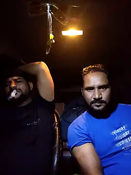 Snapshot of VijayLover69 chatting on October 22, 3:34 pm VijayLover69 online show from October 22, 3:34 pm