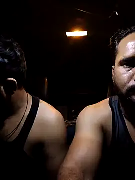 Snapshot of VijayLover69 chatting on October 29, 4:42 pm VijayLover69 online show from October 29, 4:42 pm