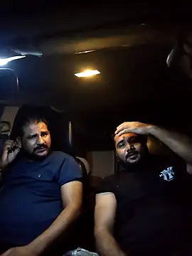 Snapshot of VijayLover69 chatting on November 1, 3:58 pm VijayLover69 online show from November 1, 3:58 pm