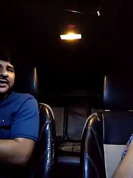 Snapshot of VijayLover69 chatting on November 6, 3:02 pm VijayLover69 online show from November 6, 3:02 pm