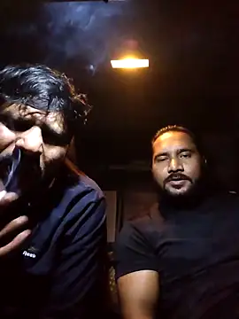 Snapshot of VijayLover69 chatting on November 8, 3:56 pm VijayLover69 online show from November 8, 3:56 pm