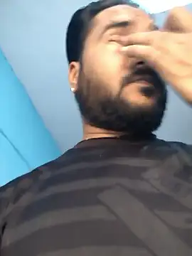 VijayLover69 online show from November 9, 8:34 am